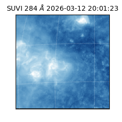 suvi - 2026-03-12T20:01:23.647000