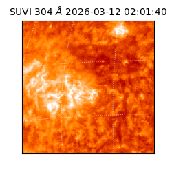 suvi - 2026-03-12T02:01:40.501000