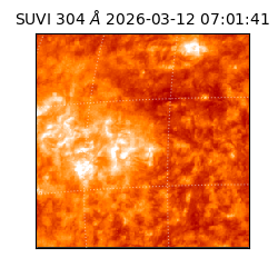 suvi - 2026-03-12T07:01:41.381000