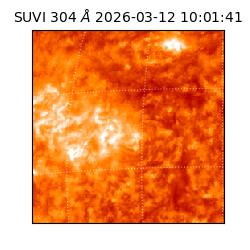 suvi - 2026-03-12T10:01:41.905000