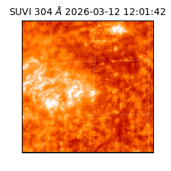 suvi - 2026-03-12T12:01:42.255000