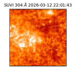 suvi - 2026-03-12T22:01:43.991000