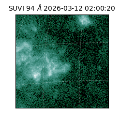 suvi - 2026-03-12T02:00:20.497000