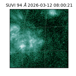 suvi - 2026-03-12T08:00:21.553000