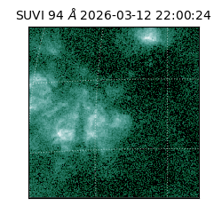 suvi - 2026-03-12T22:00:24.003000