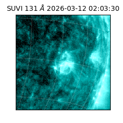 suvi - 2026-03-12T02:03:30.495000