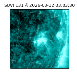 suvi - 2026-03-12T03:03:30.671000