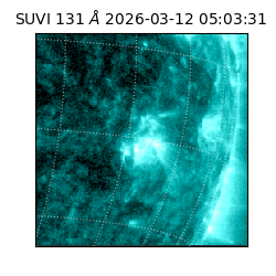 suvi - 2026-03-12T05:03:31.023000