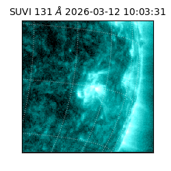 suvi - 2026-03-12T10:03:31.904000