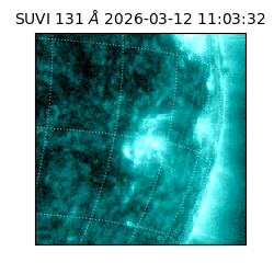 suvi - 2026-03-12T11:03:32.078000