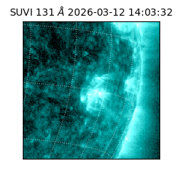 suvi - 2026-03-12T14:03:32.606000