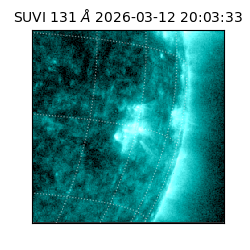 suvi - 2026-03-12T20:03:33.654000