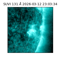 suvi - 2026-03-12T23:03:34.180000