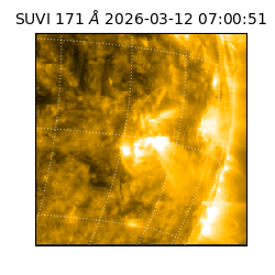 suvi - 2026-03-12T07:00:51.377000