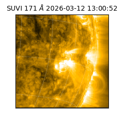 suvi - 2026-03-12T13:00:52.431000