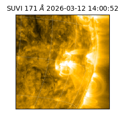 suvi - 2026-03-12T14:00:52.607000