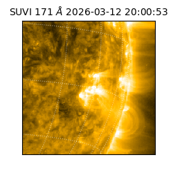 suvi - 2026-03-12T20:00:53.655000