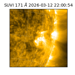 suvi - 2026-03-12T22:00:54.011000