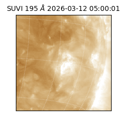 suvi - 2026-03-12T05:00:01.023000