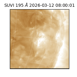 suvi - 2026-03-12T08:00:01.553000