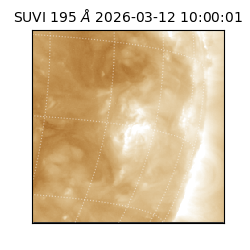 suvi - 2026-03-12T10:00:01.901000