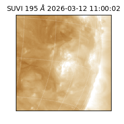 suvi - 2026-03-12T11:00:02.075000