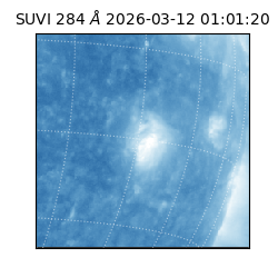 suvi - 2026-03-12T01:01:20.314000