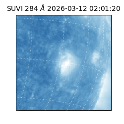 suvi - 2026-03-12T02:01:20.490000