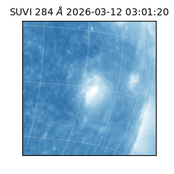 suvi - 2026-03-12T03:01:20.666000