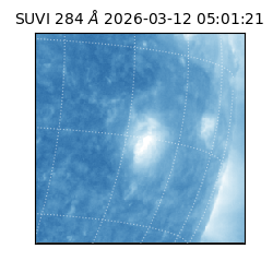 suvi - 2026-03-12T05:01:21.018000