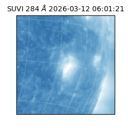 suvi - 2026-03-12T06:01:21.194000