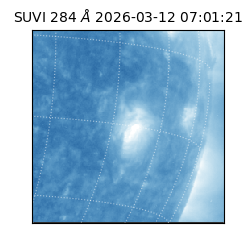 suvi - 2026-03-12T07:01:21.372000