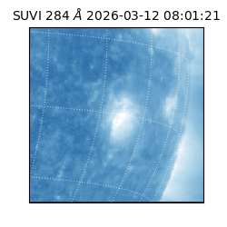 suvi - 2026-03-12T08:01:21.548000