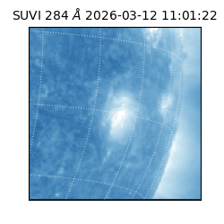 suvi - 2026-03-12T11:01:22.071000