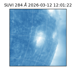 suvi - 2026-03-12T12:01:22.247000