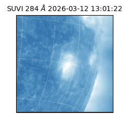 suvi - 2026-03-12T13:01:22.423000