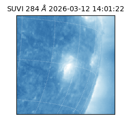 suvi - 2026-03-12T14:01:22.597000