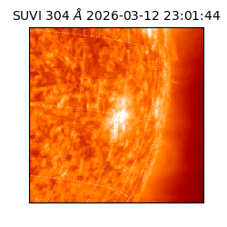 suvi - 2026-03-12T23:01:44.183000