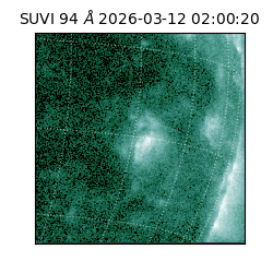 suvi - 2026-03-12T02:00:20.497000