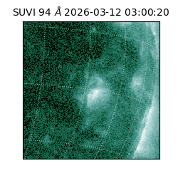 suvi - 2026-03-12T03:00:20.673000