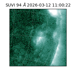 suvi - 2026-03-12T11:00:22.077000