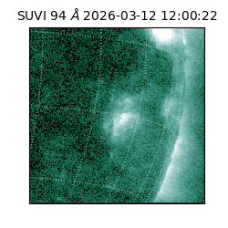 suvi - 2026-03-12T12:00:22.251000