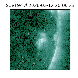 suvi - 2026-03-12T20:00:23.653000