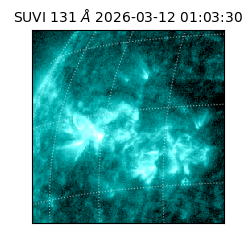 suvi - 2026-03-12T01:03:30.319000