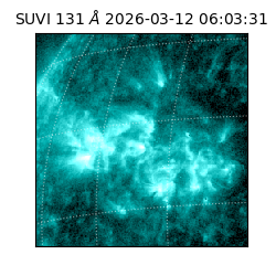 suvi - 2026-03-12T06:03:31.199000