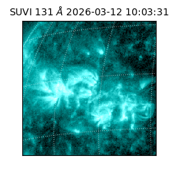 suvi - 2026-03-12T10:03:31.904000