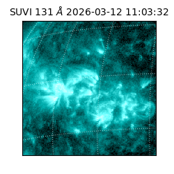 suvi - 2026-03-12T11:03:32.078000