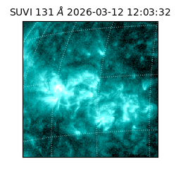 suvi - 2026-03-12T12:03:32.254000