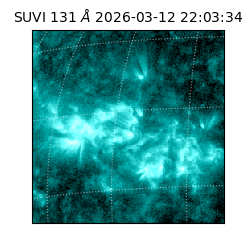 suvi - 2026-03-12T22:03:34.010000