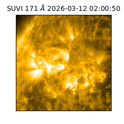 suvi - 2026-03-12T02:00:50.495000